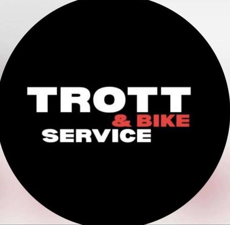 TROTT & BIKE SERVICE