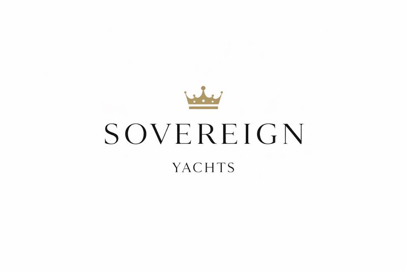 SOVEREIGN YACHTS - Global Ultra-Premium Marine Design