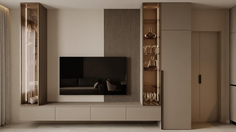 We produce high-quality custom designer furniture 🪑
