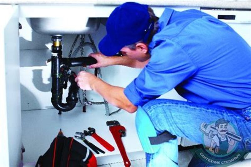 Electrical repair, installation of awnings, blinds, cornices, chandeliers, and minor plumbing repairs