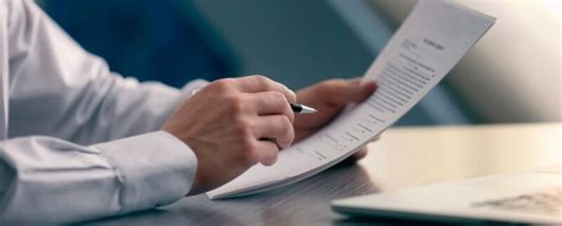 Russian-French Translator - Assistance with Documents and Administrative Issues