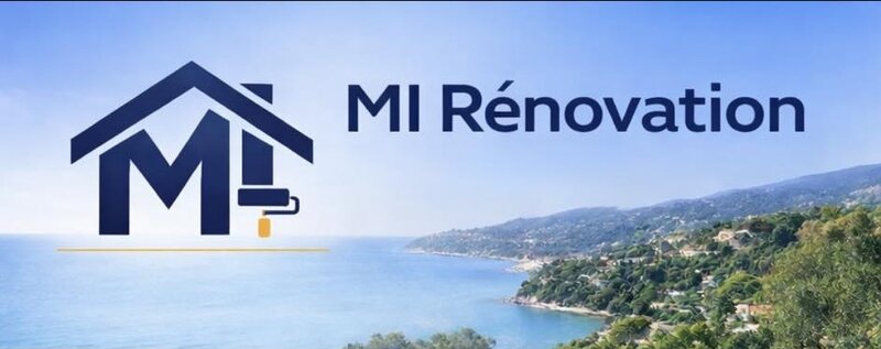 Interior Works on the French Riviera - Turnkey Apartment and House Renovation!