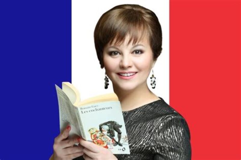 Oral Translation and Support Services on the French Riviera
