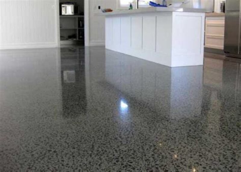 Quality services for residential or commercial space renovation