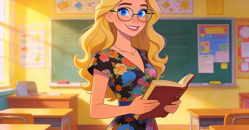 🌟 A&D Academy — modern French with results 🇫🇷