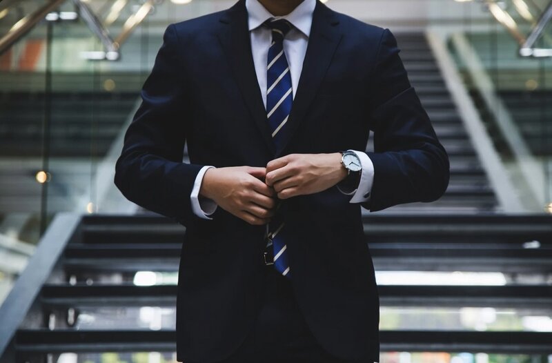 Welcome to Grand Concierge Service 👋