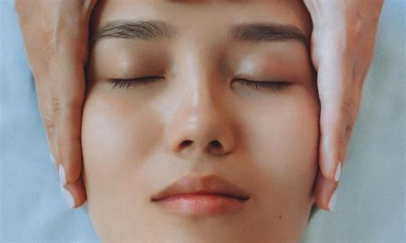 Massage in Nice and Villeneuve-Loubet – from 50 euros per hour
