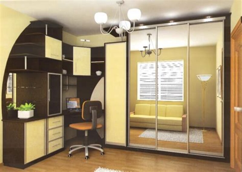 Looking for custom furniture in Nice and on the French Riviera?