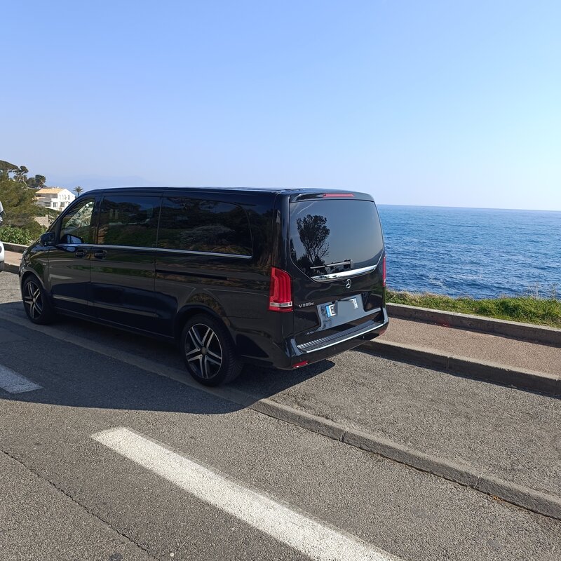 Такси, Трансферы, Экскурсии