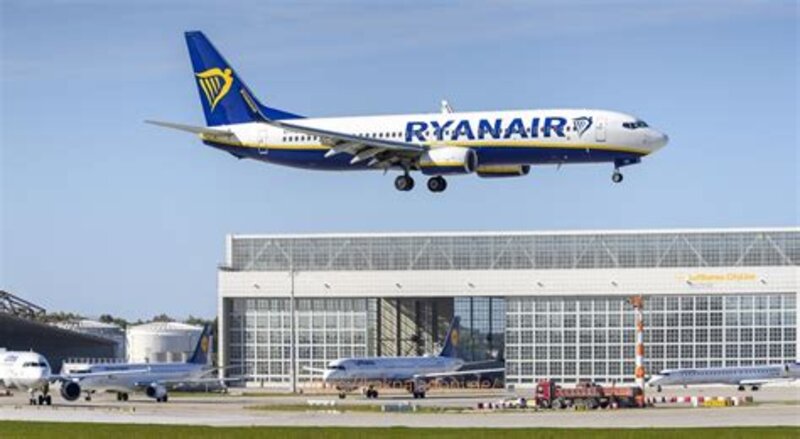 ✈️🇪🇺 Историческая реформа авиаперелётов в ЕС: что изменится для пассажиров с 2027 года