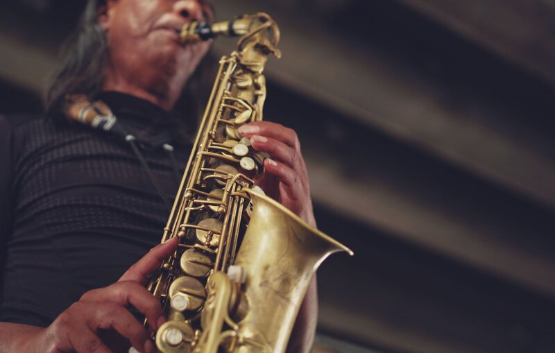 Фестиваль Jazz à Juan в 2026 году пройдёт с 9 по 19 июля