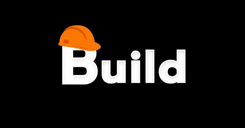 Поиск подрядчиков для ремонта и строительства во Франции и Италии – Build