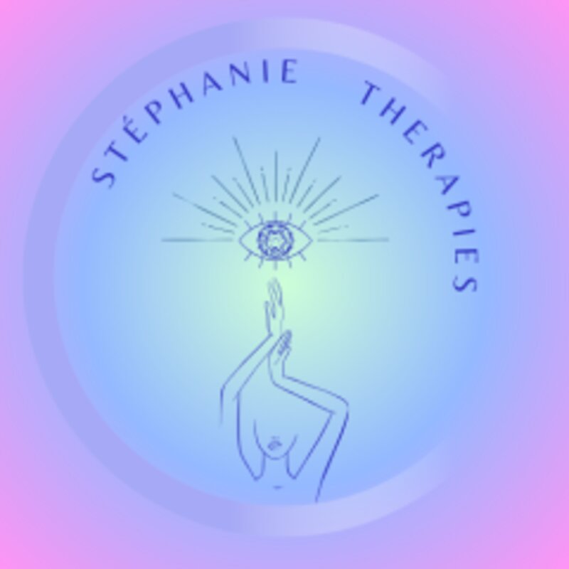 Stephharmonie — йога, гипноз и массаж в Ментоне
