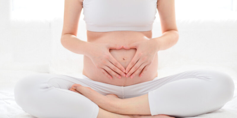 Espace Massage & Beauty Aline Moreau в Ментоне