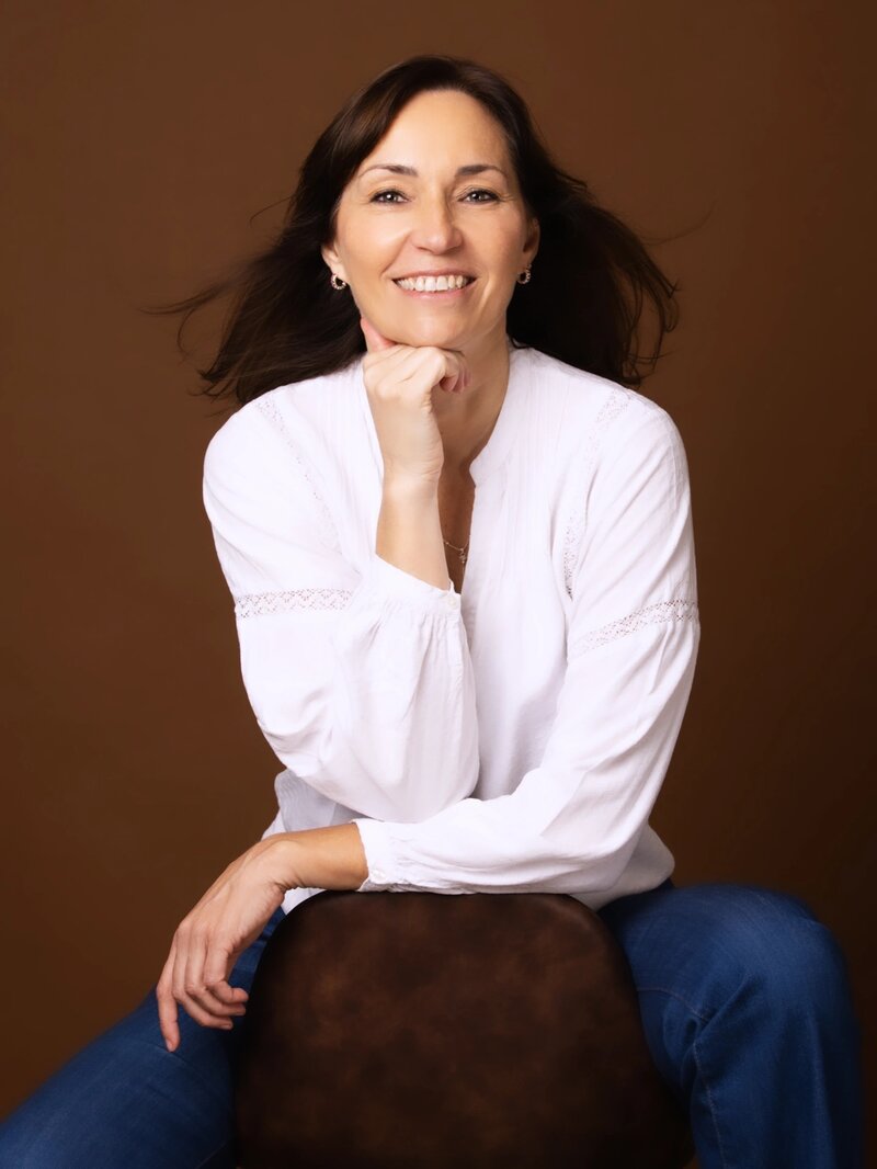 AnmO Massages - Sandra Ruggiero, массажи в Мандельё-ла-Напуль
