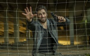 Томер Сислей: «Мишень» на TF1 и его годы в Антибе