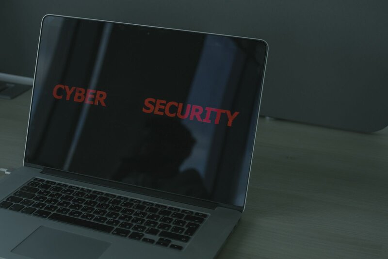 Кибербезопасность и IT-консалтинг в Ницце и Монако — Андрей