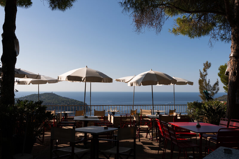 French Riviera Sightseeing: экскурсии из Ниццы