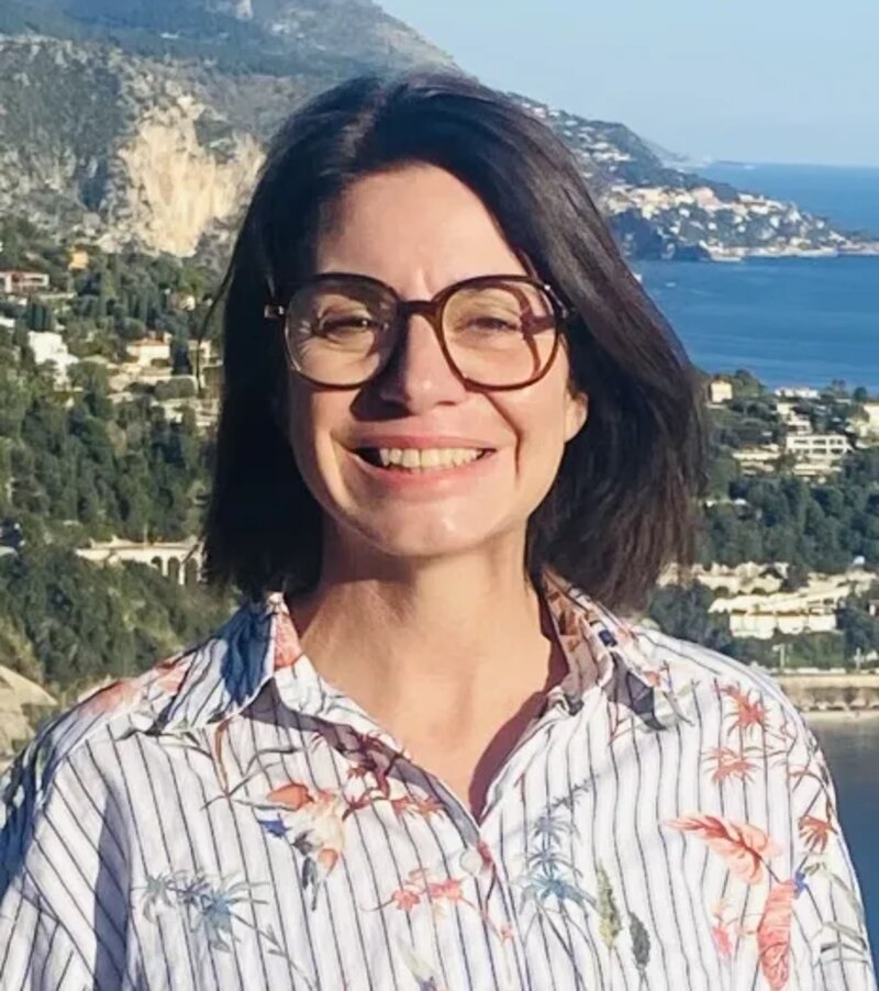 Inspiring Côte d'Azur: экскурсии на фургоне по Ривьере