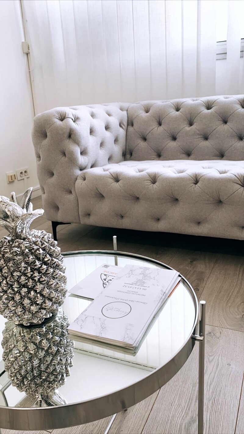 PerfectSkin - skin clinic in Grasse
