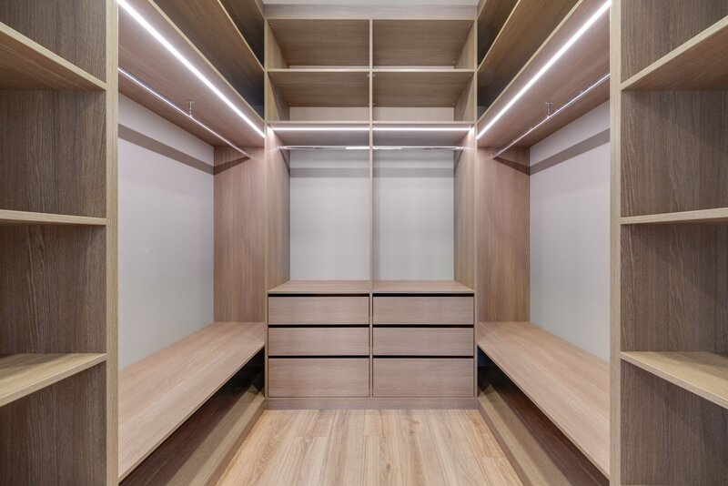Custom furniture in Nice and on the French Riviera