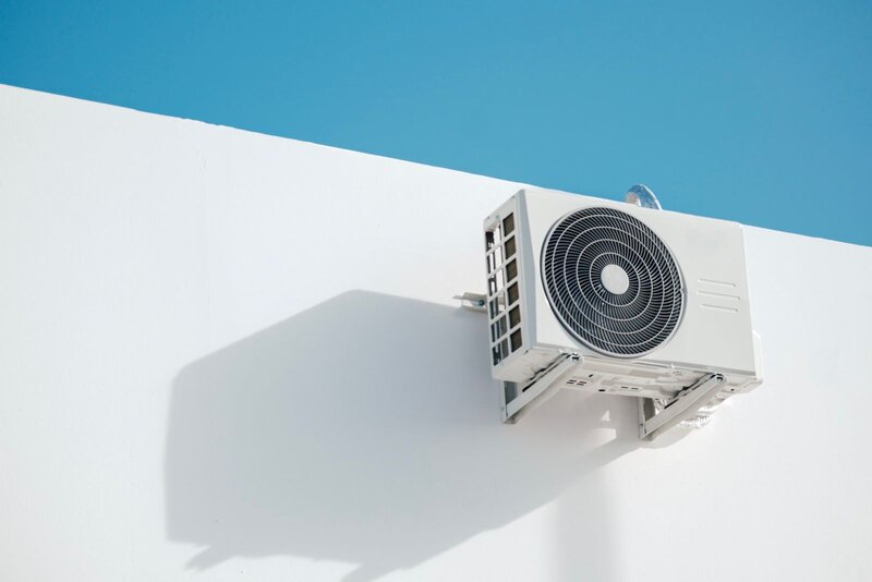 Air conditioner installation & service French Riviera