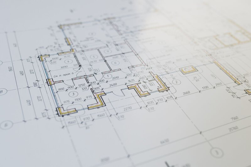 Power engineers & architects — French Riviera, EU