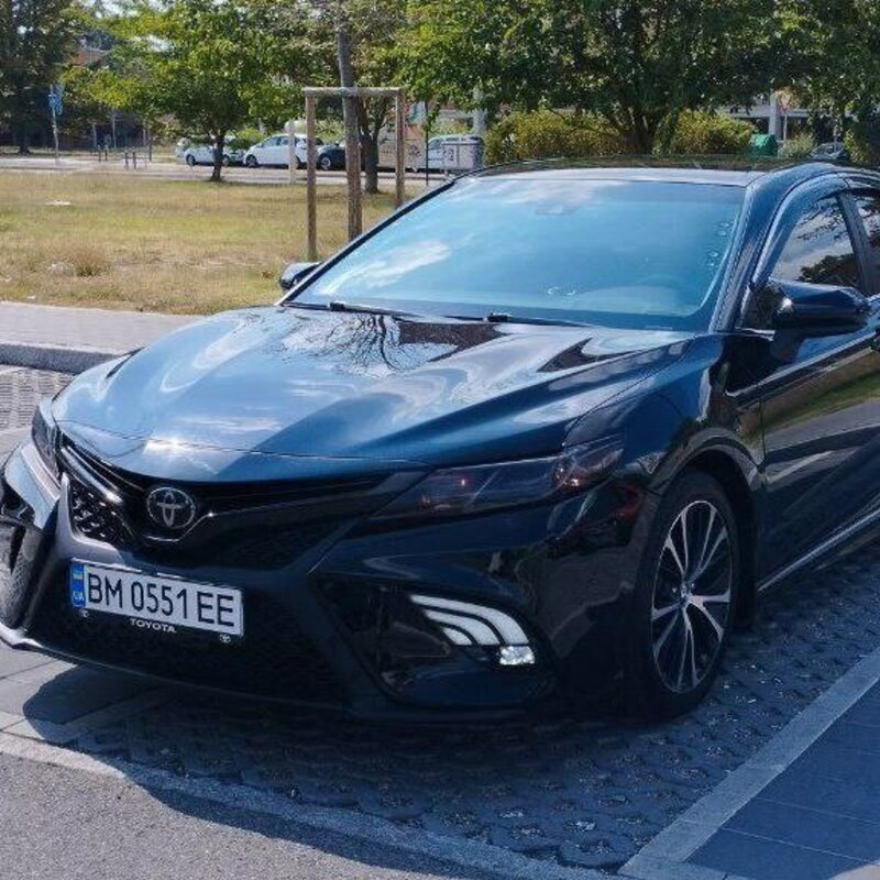 Germes Trismegist - перевозка пассажиров по Италии и Франции