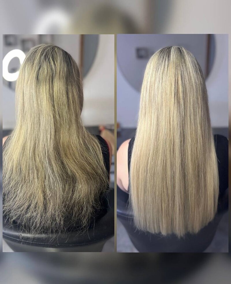 Приглашаем Вас в салон Medari 🫶