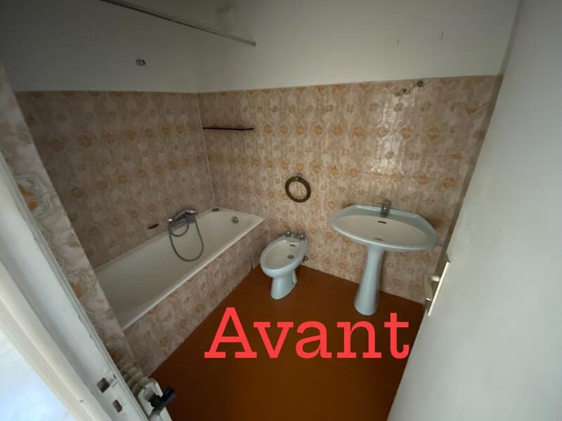 Malcoci Désigne & Habitat Coté D’Azur