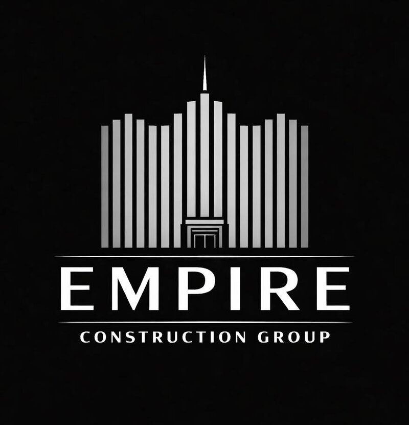 Строительная компания «Impire Group»ищет рабочих в Ницце: