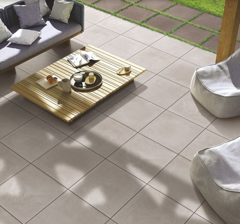 Бригада специалистов — все виды строительных работ на Лазурном Берегу